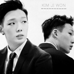 '가드올리고 BOUNCE' -BOBBY