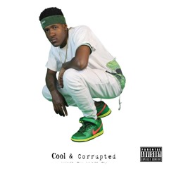 5.  1994 (Prod. By SpaceAgeTike)