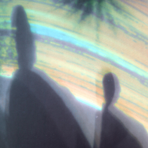 Beastie Boys Vs. Mystic Chords of Memory - "So Whatcha Want Through The Bullet Hole [Remix]"
