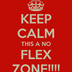 Bundy Boom - No Flex Zone Freestyle