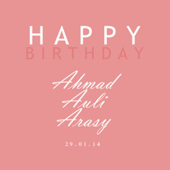 Shena - Bahasa Kalbu(cover)