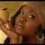 Artwork for DVD David Benia Wau Nar