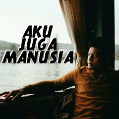 Aku Juga Manusia-Amir Jahari (cover) at Ampang