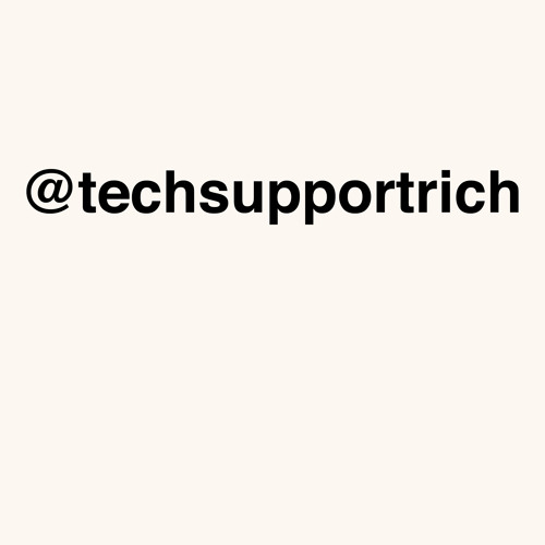 Getting More Twitter Followers Part 1