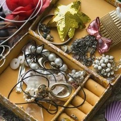 Does My Ring Hurt Your Finger