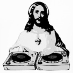 Downtempiosa Mixezz