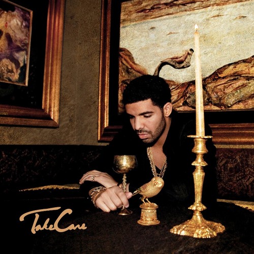 listen to drake take care album listen to drake take care album