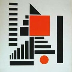 Kalabrese - Stone On Your Back - Frank Wiedemann . (Edit)