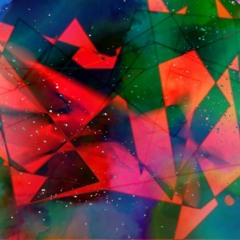 Fair Trade (Prod. weird inside)