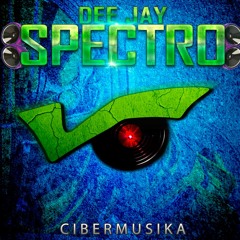 Base De Reggaeton Spectro