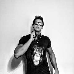 Set Deep Tech 3 - Guilherme Guerreros