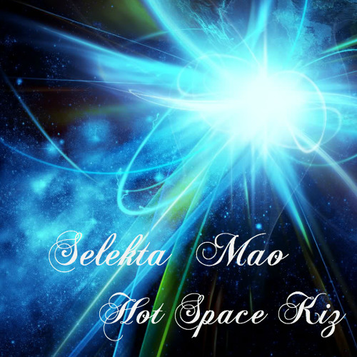 Hot Space Kiz (2014)