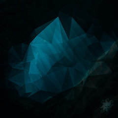 Where I Belong [Free Download]