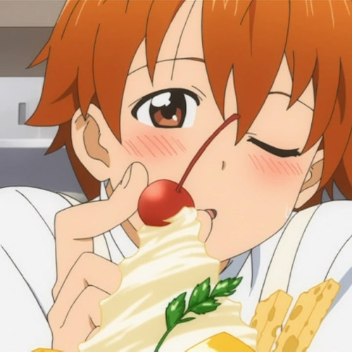 Wagnaria Hentai