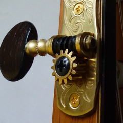 Bach Prélude BWV 998