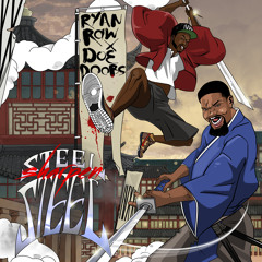 02 Steel Sharpen Steel (Prod. By 2Freshmen)