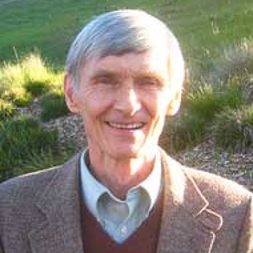 Dennis Klocek - Climate: The Soul of the Earth