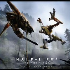 Guard Down (Cover) (Half Life 2 - Episode 2 Soundtrack)