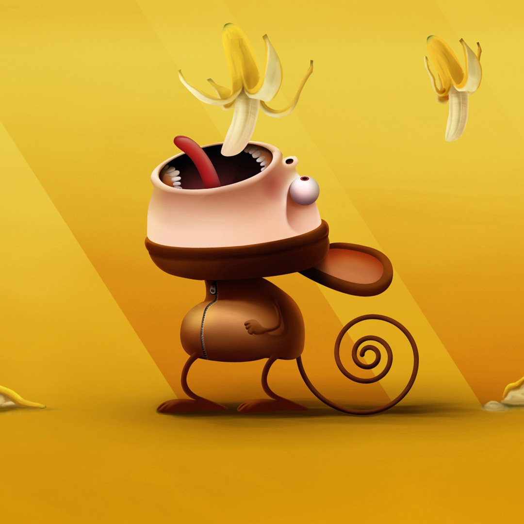 artworks-000090075556-nsc35y-