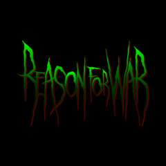 Consumed