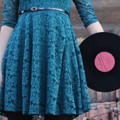 სალომე – თუკი გესიზმრები / Salome - Tuki Gesizmrebi