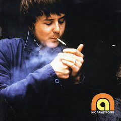 Broken Mouth Blues - The Greatest White Liar