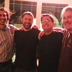 Gone With The Wind Excerpt