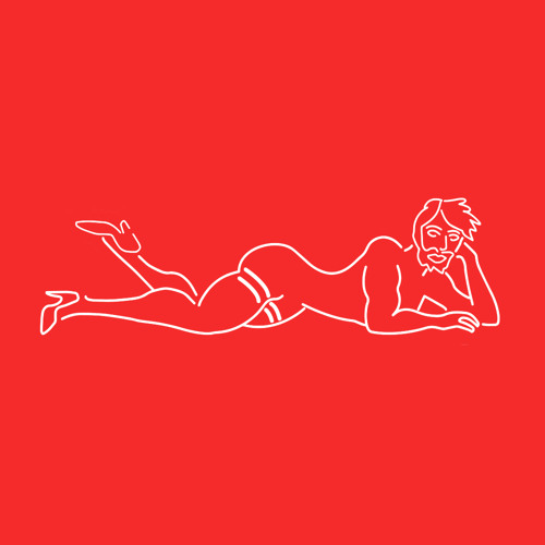 HNYPOT 190: Djs Pareja for Deviants 2014