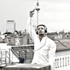 DJ Icon - Voco Me (Andree Wischnewski Edit) !!! FREE DOWNLOAD !!!