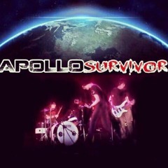 Ladder Called Infinity