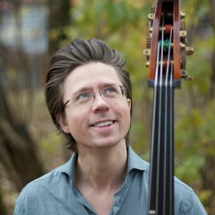 oibbinadocS - version for violin and double bass