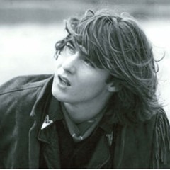 Aztec Camera - The Boy Wonders (Janice Long Session April 1983)