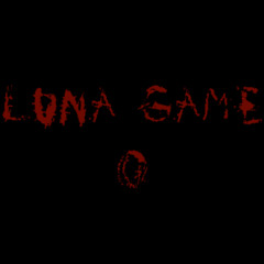 Luna Game 0 Soundtrack - She Was Just Looking For You