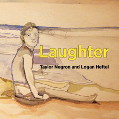 Laughter