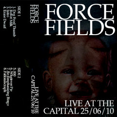 Fallonsscraph (Live at The Capital)