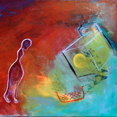 Moustache Autographs