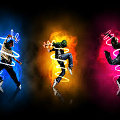 Pop Your Pussy Like This - (ΠΑΝΟΣ ΚΙΑΜΟΣ - ΦΩΤΙΑ ΜΕ ΦΩΤΙΑ) lefteris christoy mix