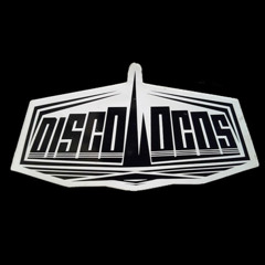 Carlos Perez - Las Manos Quietas (La Royale & Macaulay Version) from Discolocos Original Soundtrack