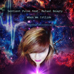 Sentient Pulse