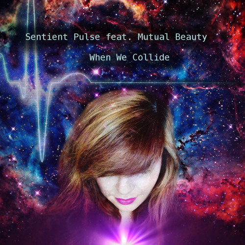 Sentient Pulse