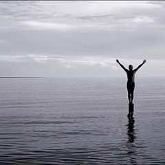 Vívelo- RiggoNeirap - ArcadioBeats - BtaWander