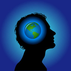 Browling Tech - Imaginary World