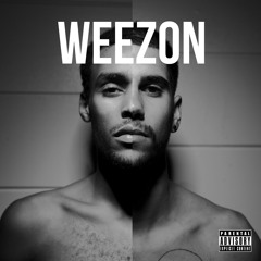 "Wax On Wax Off (Dabs On Dabs)" - WEEZON