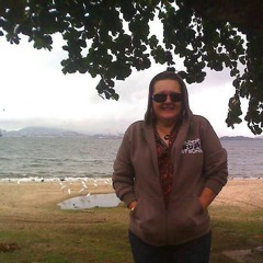 Rosângela Maria - Tambaú at ( Romântica ) de Roberta Miranda