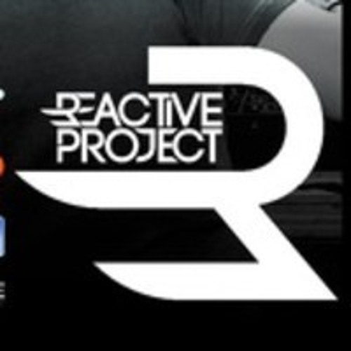 Reactive Project - Fuckin Soceity