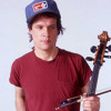Arthur Russell - Make 1,2 (Ly Sander's Make It Playable Edit) Arthur Russell - Make 1,2 (Ly Sander's Make It Playable Edit)