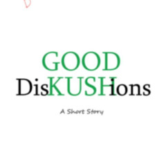 9. Delmar Jfk- Getcha Roll On Ft. Saint Mark