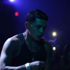 My Type Of Party [Dyna Party]