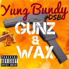 Hot Nigga Remix Feat Ice Cube, Mush Tarantallino, King Benji, And Zack