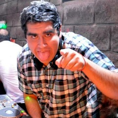 VICTOR MANUEL-HE TRATADO `10 (Pato dee jay)